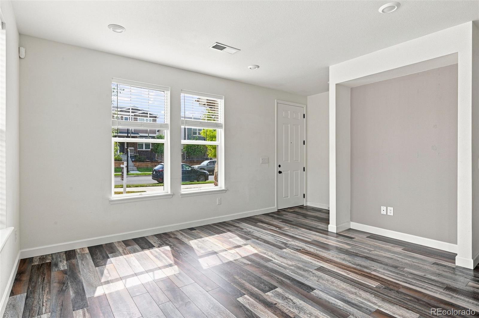 2979 Low Meadow Blvd, Castle Rock, CO 80109 photo