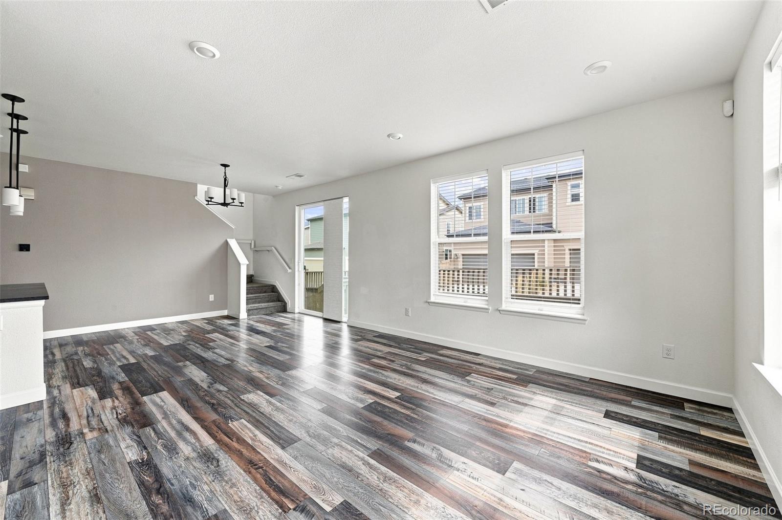2979 Low Meadow Blvd, Castle Rock, CO 80109 photo