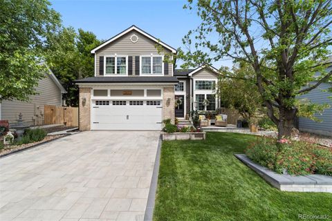 Single Family Residence in Aurora CO 19101 E Crestridge Circle.jpg