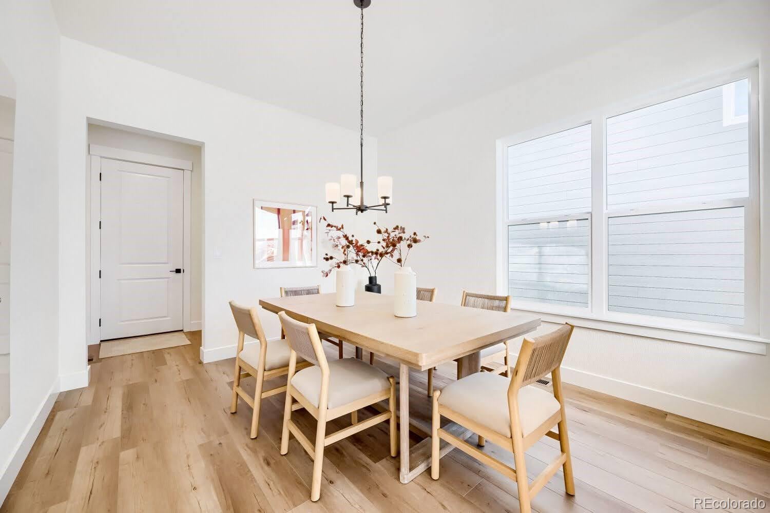 9617 Carcassonne Pl, Colorado Springs, CO 80924 photo