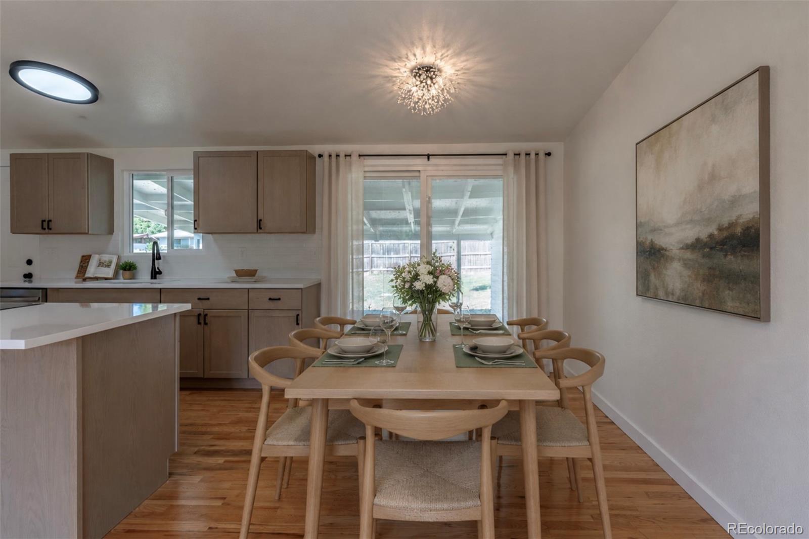 7819 Applewood Ln, Denver, CO 80221 photo