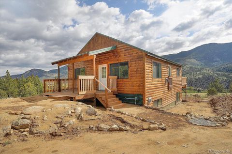 Single Family Residence in Buena Vista CO 18340 S Lake Road.jpg