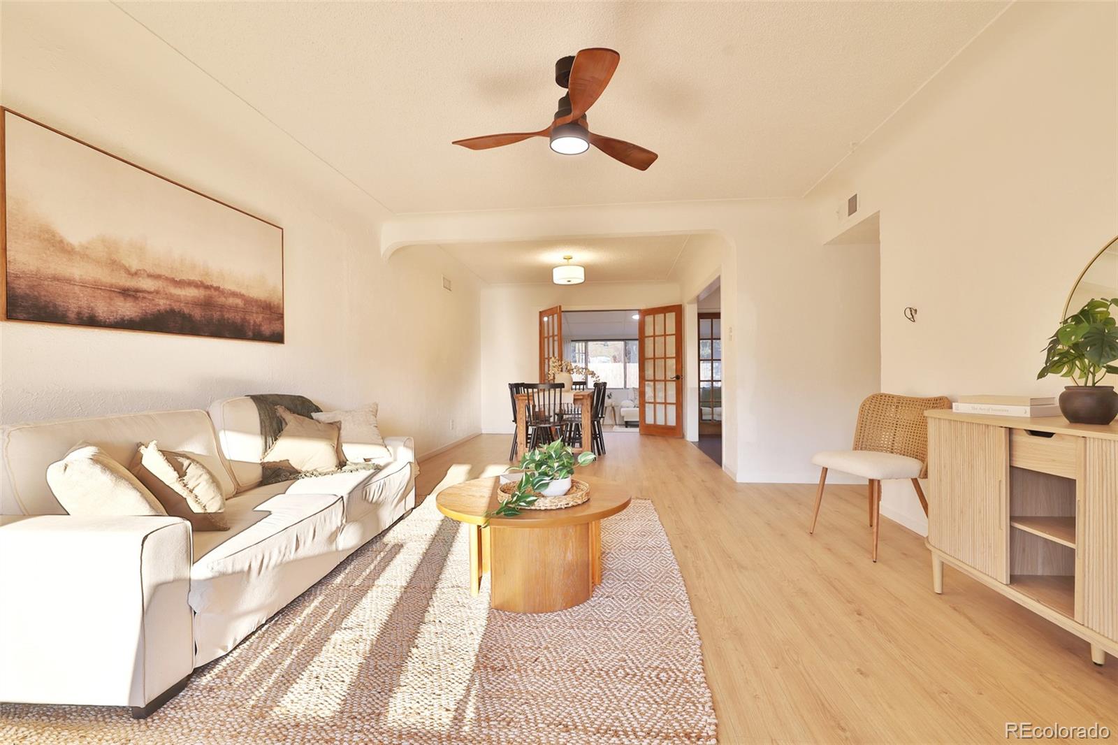 1151 Revere St, Aurora, CO 80011 photo