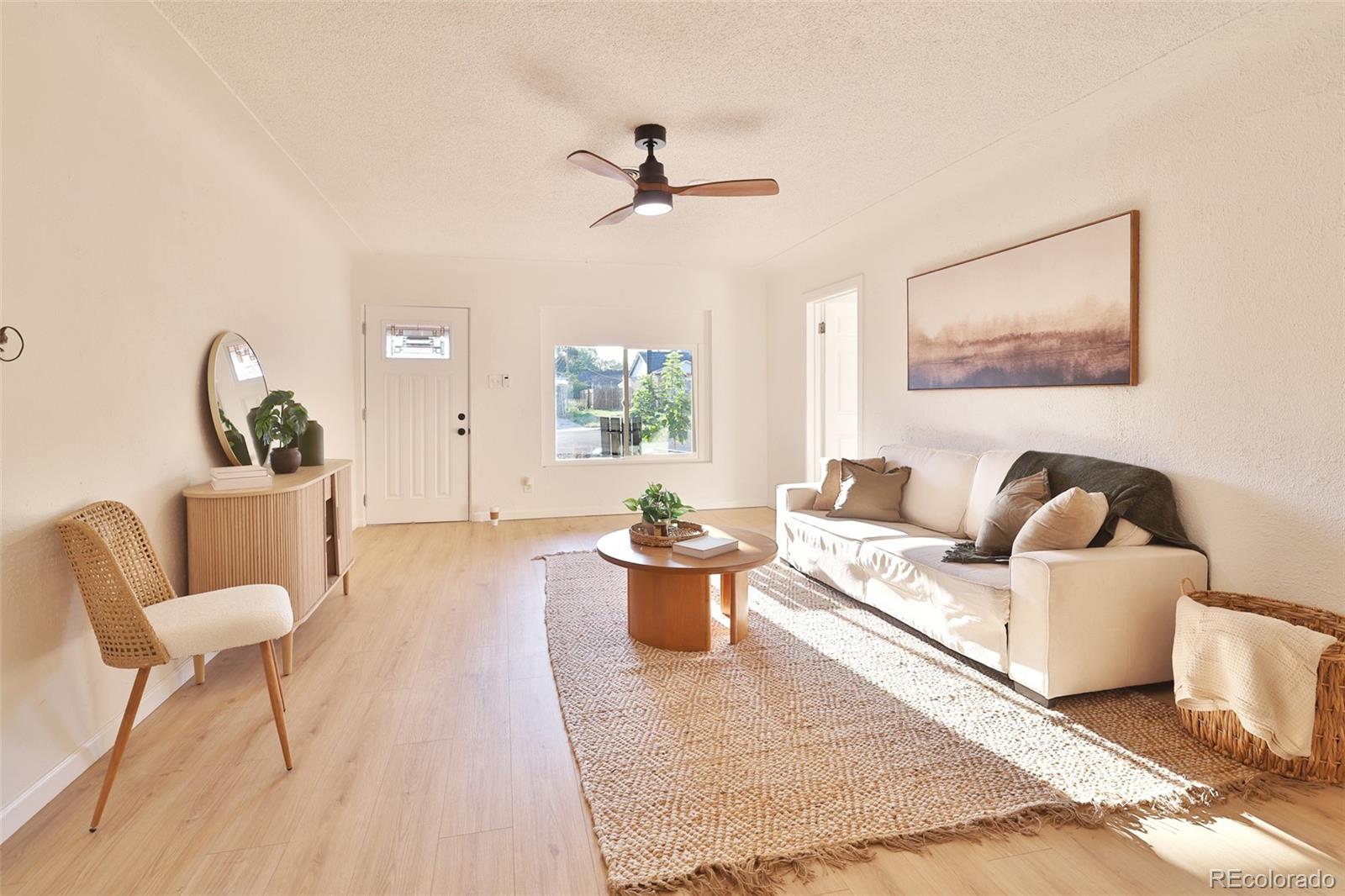 1151 Revere St, Aurora, CO 80011 photo