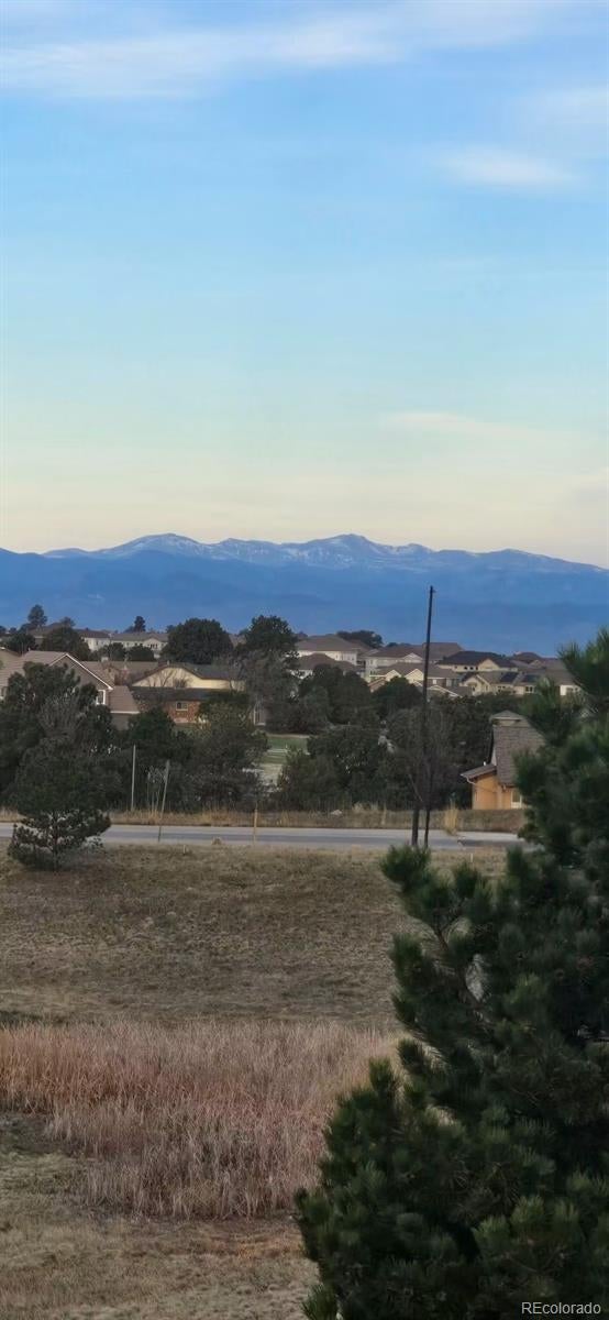 8247 S Country Club Pkwy, Aurora, CO 80016 photo