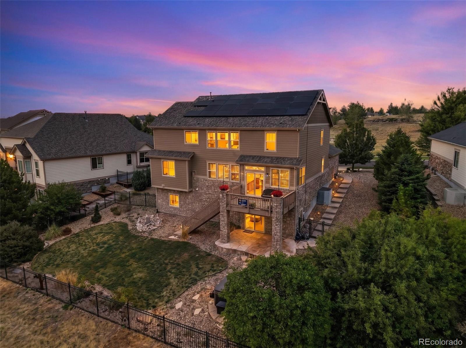 8247 S Country Club Pkwy, Aurora, CO 80016 photo