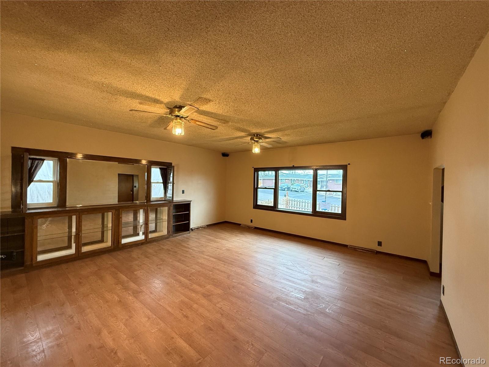 1651 Routt St, Lakewood, CO 80215 photo