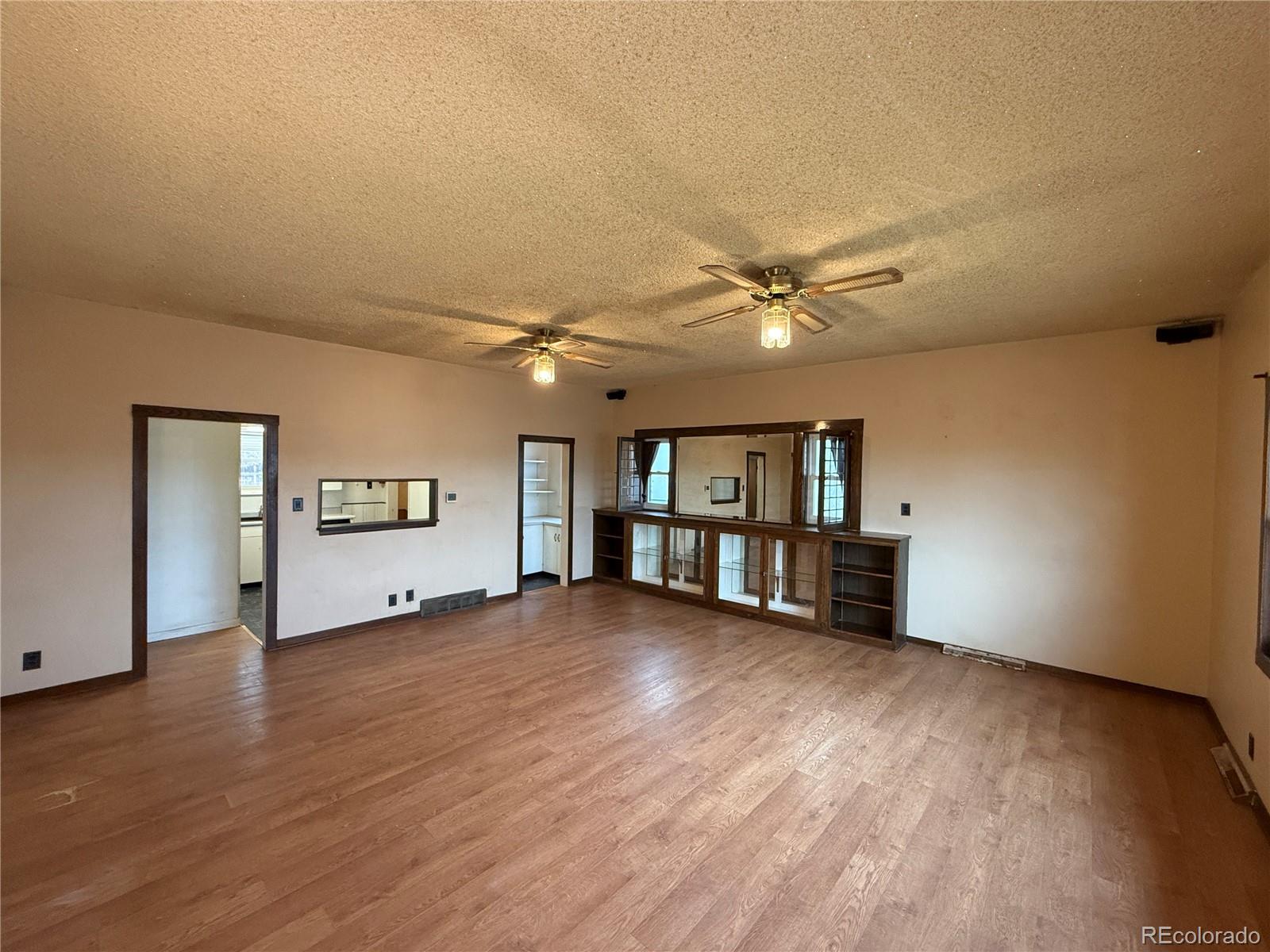 1651 Routt St, Lakewood, CO 80215 photo