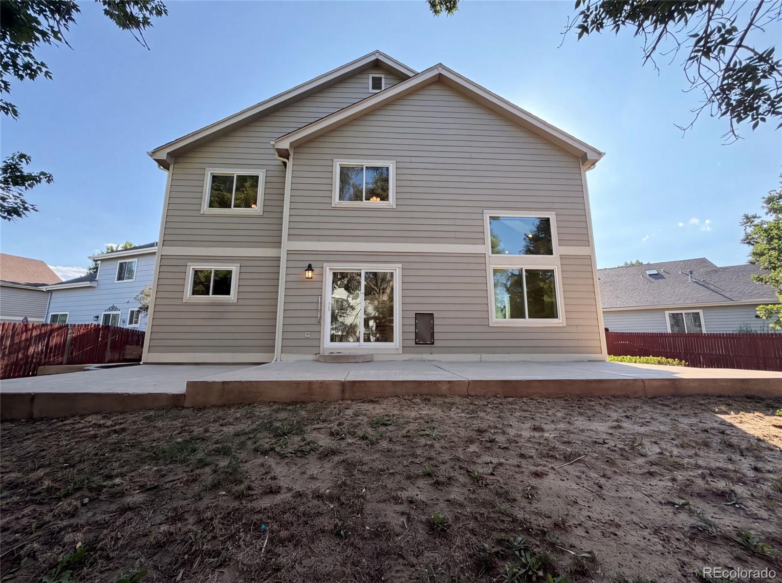 10562 Falcon St, Longmont, CO 80504 photo