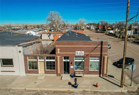 Retail in Deer Trail CO 604 1st Avenue #A,B,C.jpg
