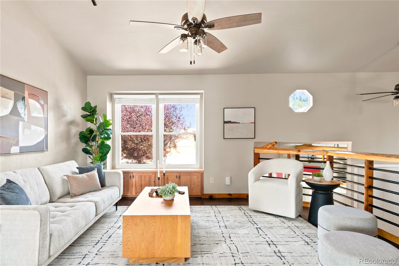 9202 W 94 Ave, Westminster, CO 80021 photo
