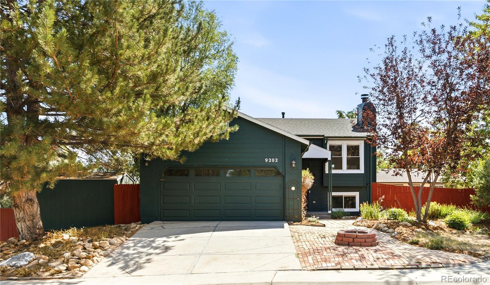 9202 W 94 Ave, Westminster, CO 80021 photo