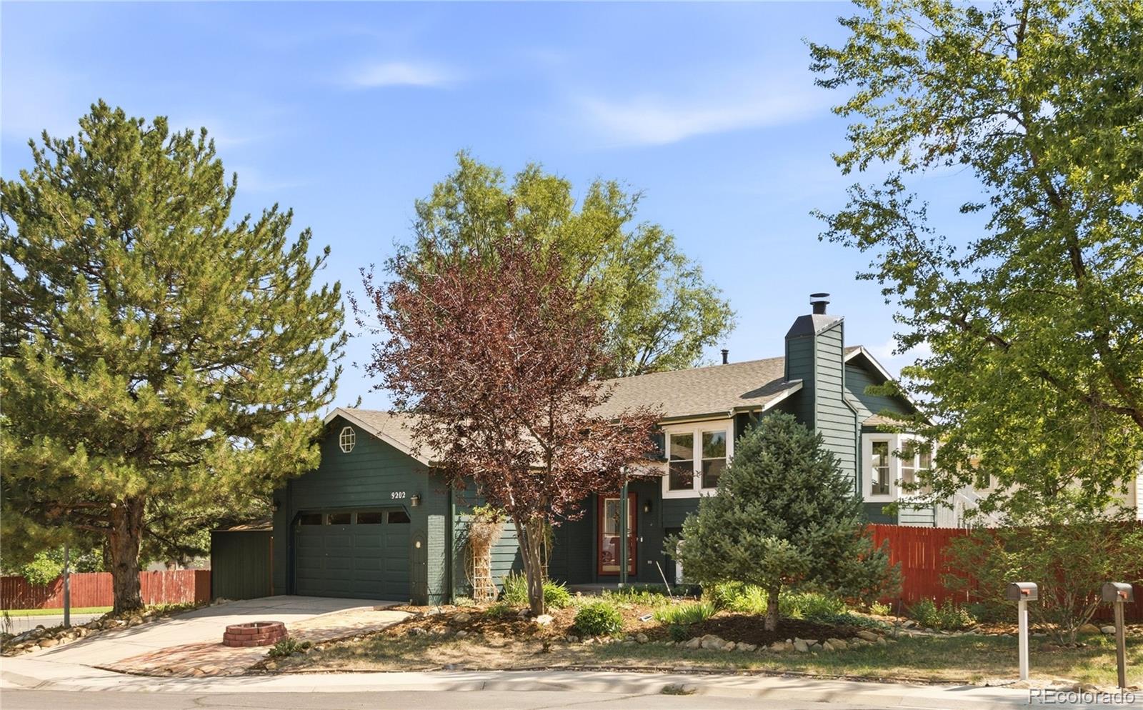 9202 W 94 Ave, Westminster, CO 80021 photo