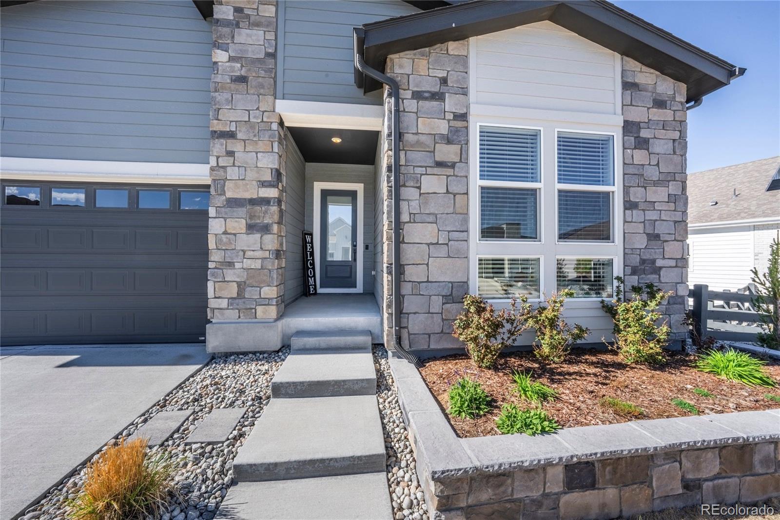 7169 Canyon Sky Trl, Castle Pines, CO 80108 photo