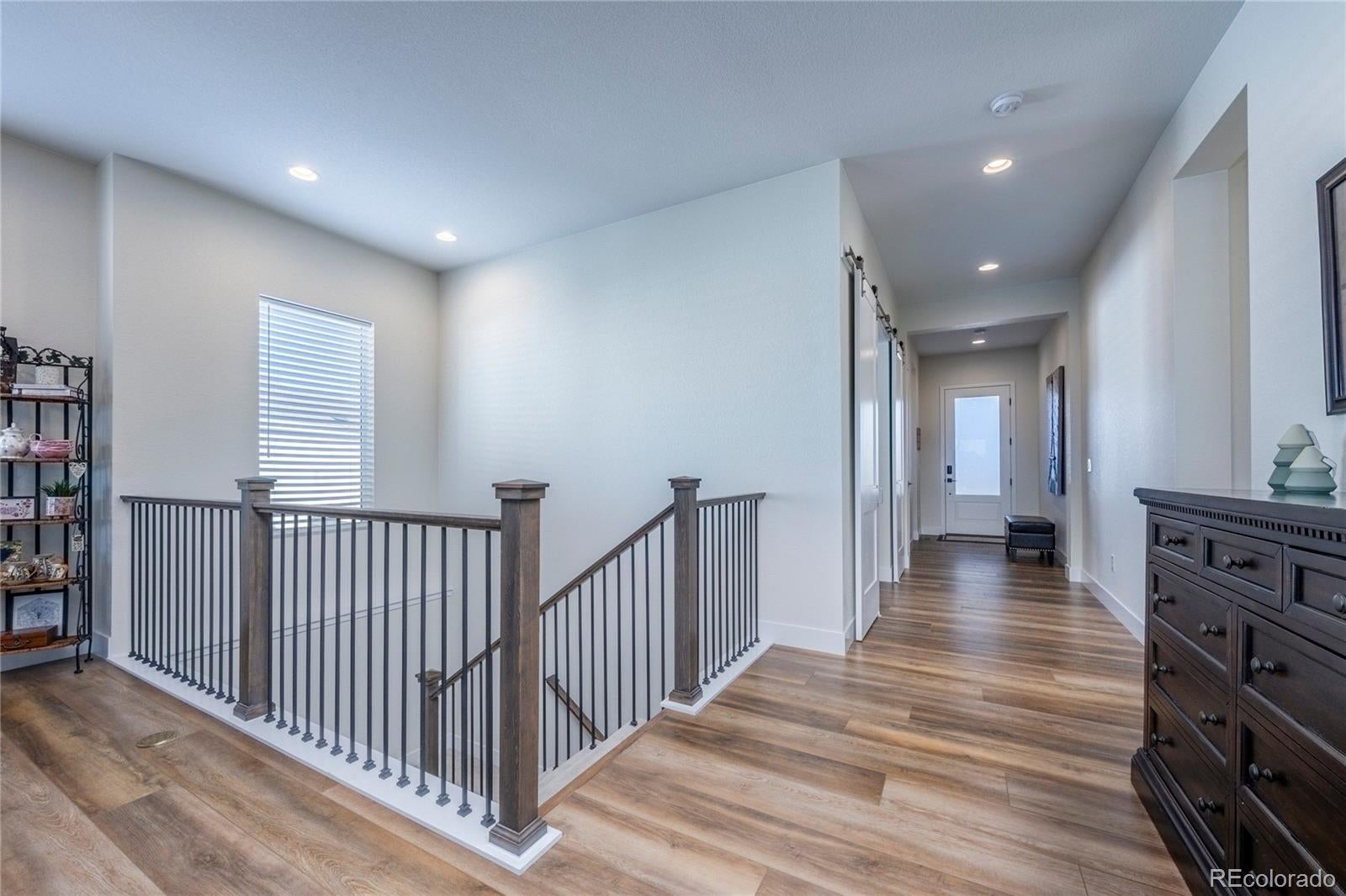 7169 Canyon Sky Trl, Castle Pines, CO 80108 photo