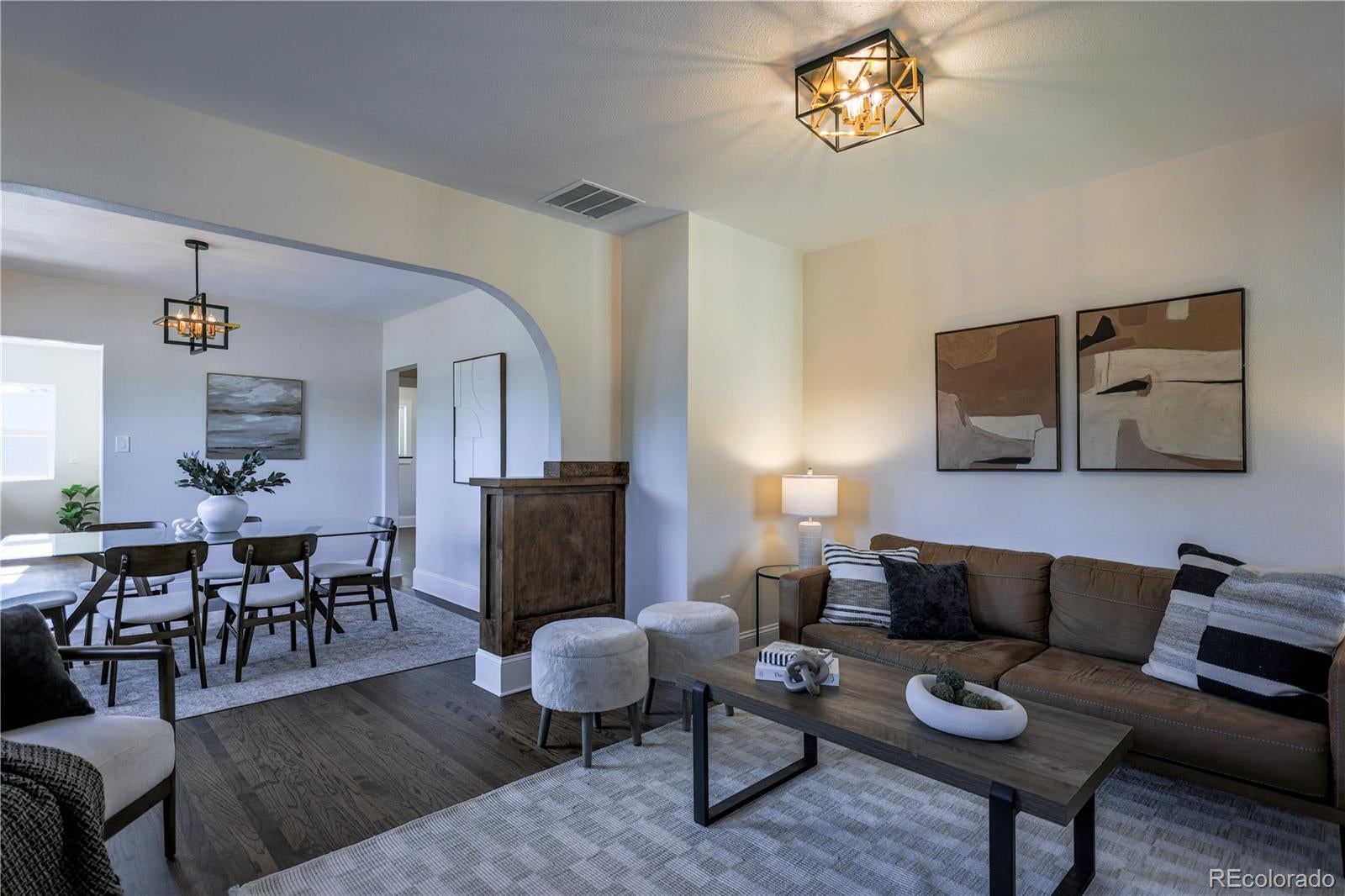 2590 Grape St, Denver, CO 80207 photo