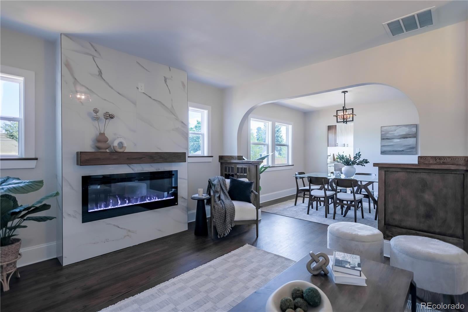 2590 Grape St, Denver, CO 80207 photo