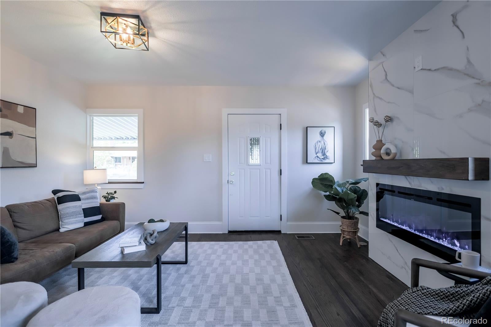2590 Grape St, Denver, CO 80207 photo