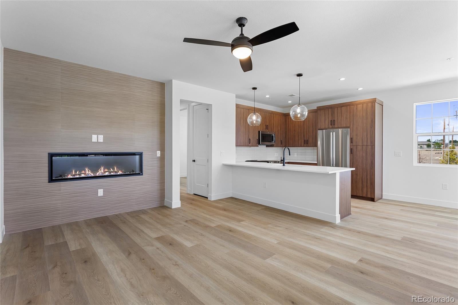 3415 Molly Cir, Broomfield, CO 80023 photo