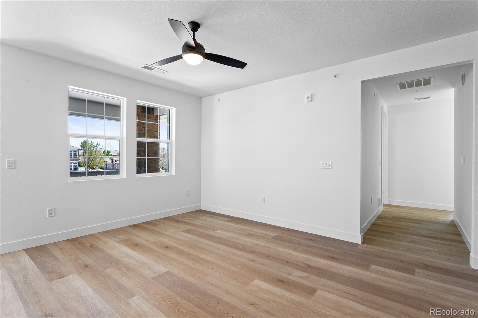 3415 Molly Cir, Broomfield, CO 80023 photo