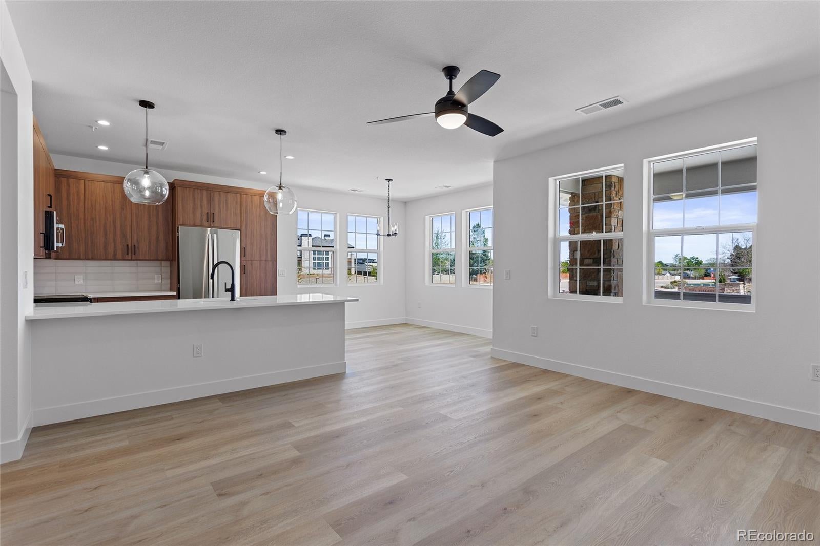 3415 Molly Cir, Broomfield, CO 80023 photo