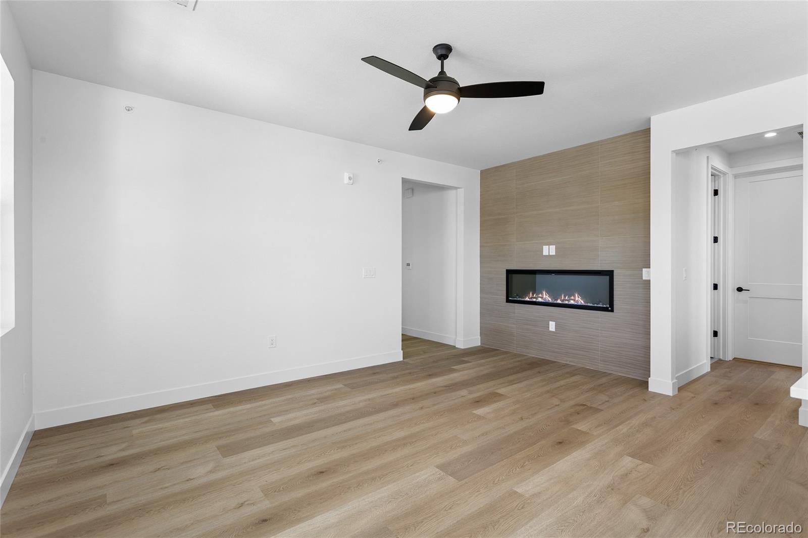 3415 Molly Cir, Broomfield, CO 80023 photo