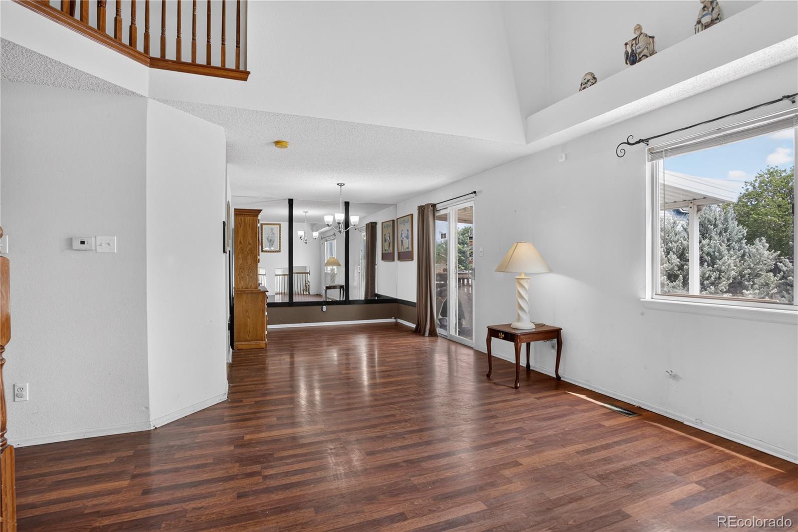 12130 Grape Way, Thornton, CO 80241 photo