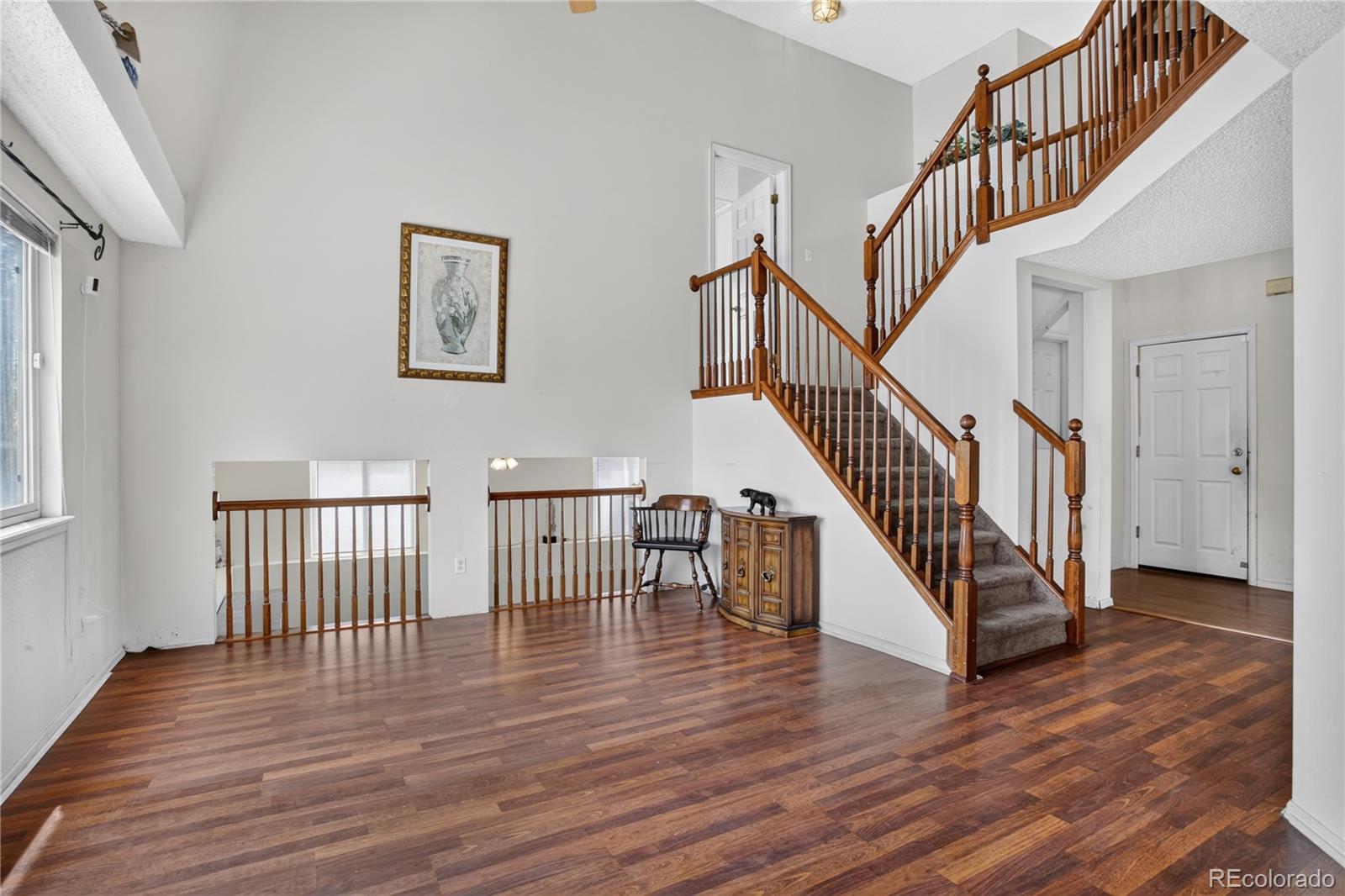 12130 Grape Way, Thornton, CO 80241 photo