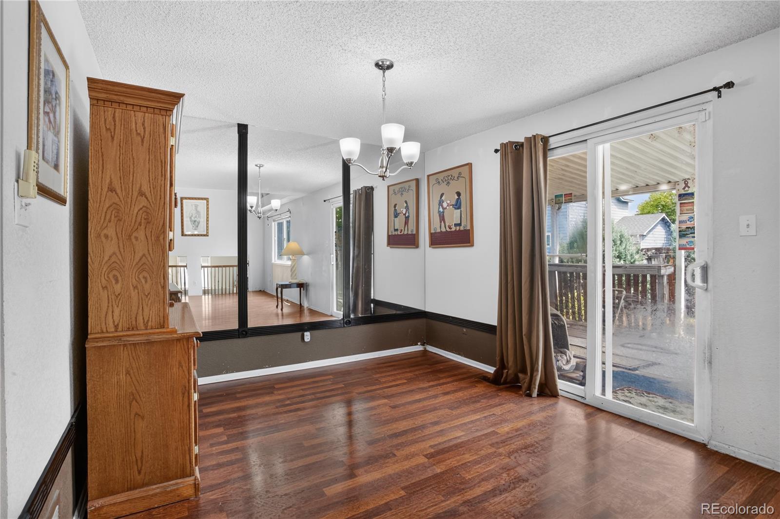 12130 Grape Way, Thornton, CO 80241 photo