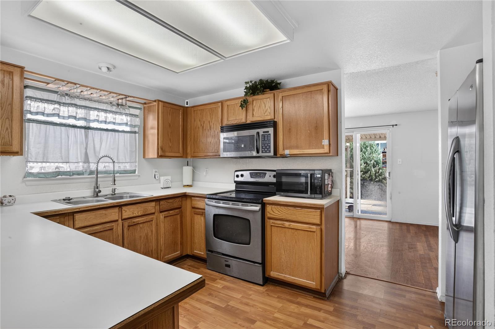 12130 Grape Way, Thornton, CO 80241 photo