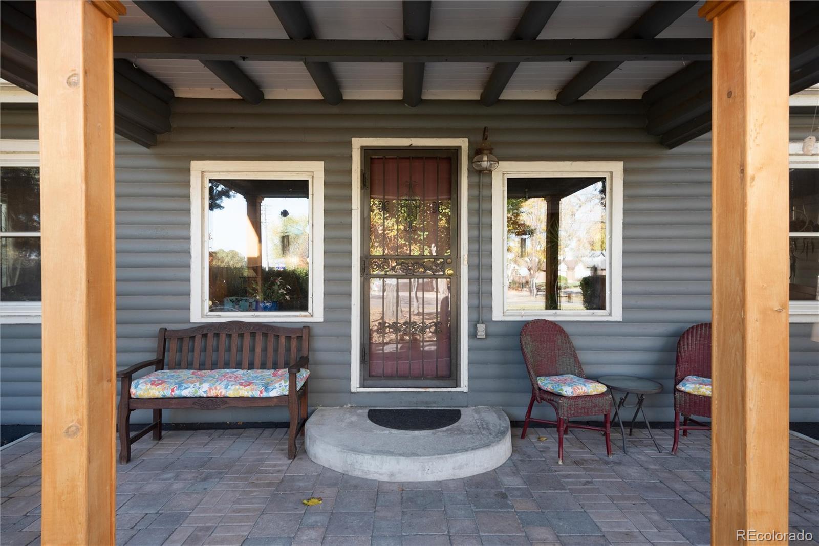 7800 W 20 Ave, Lakewood, CO 80214 photo