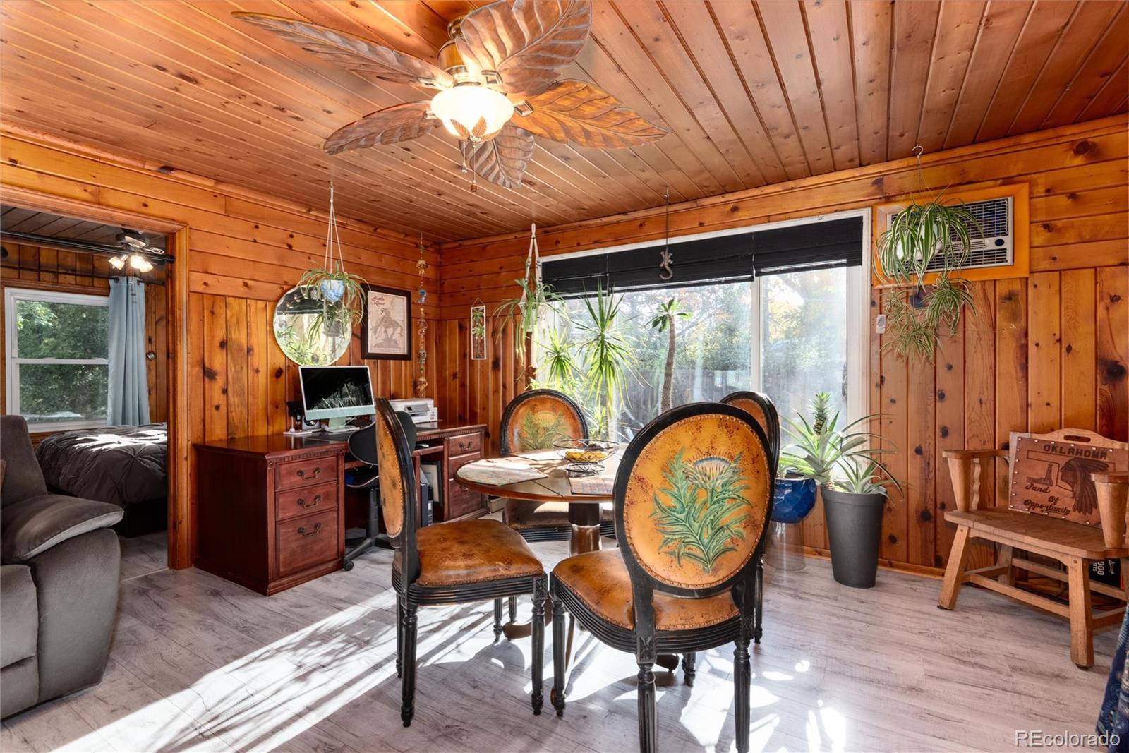 7800 W 20 Ave, Lakewood, CO 80214 photo