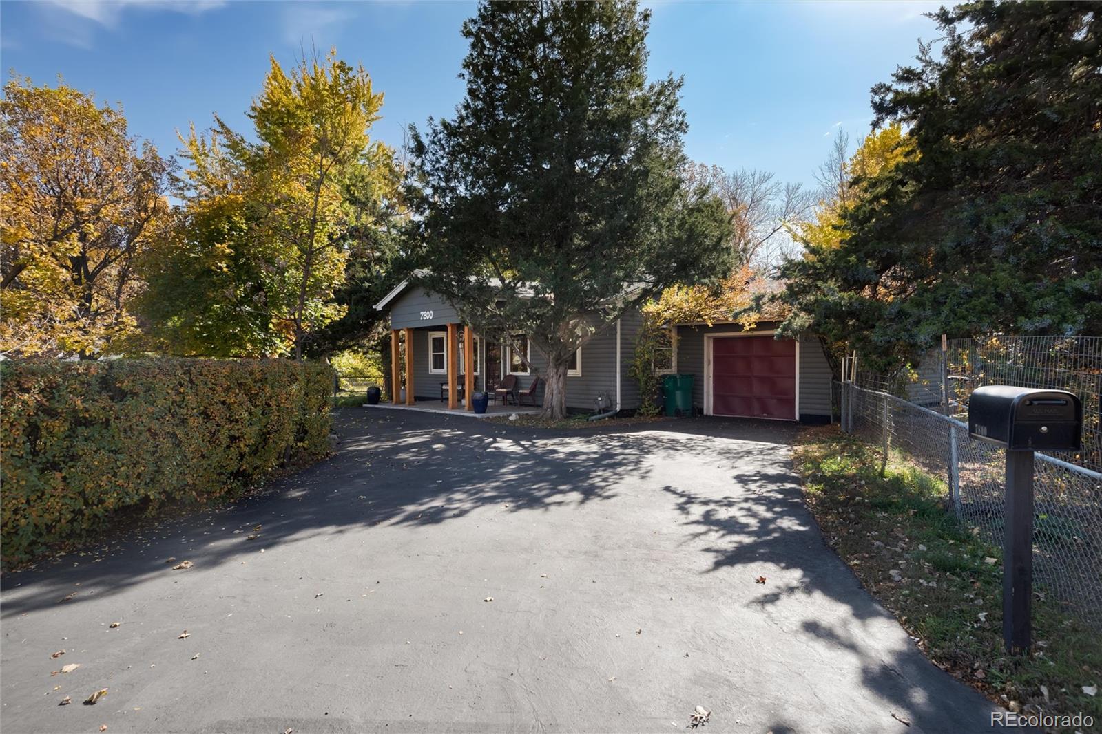 7800 W 20 Ave, Lakewood, CO 80214 photo