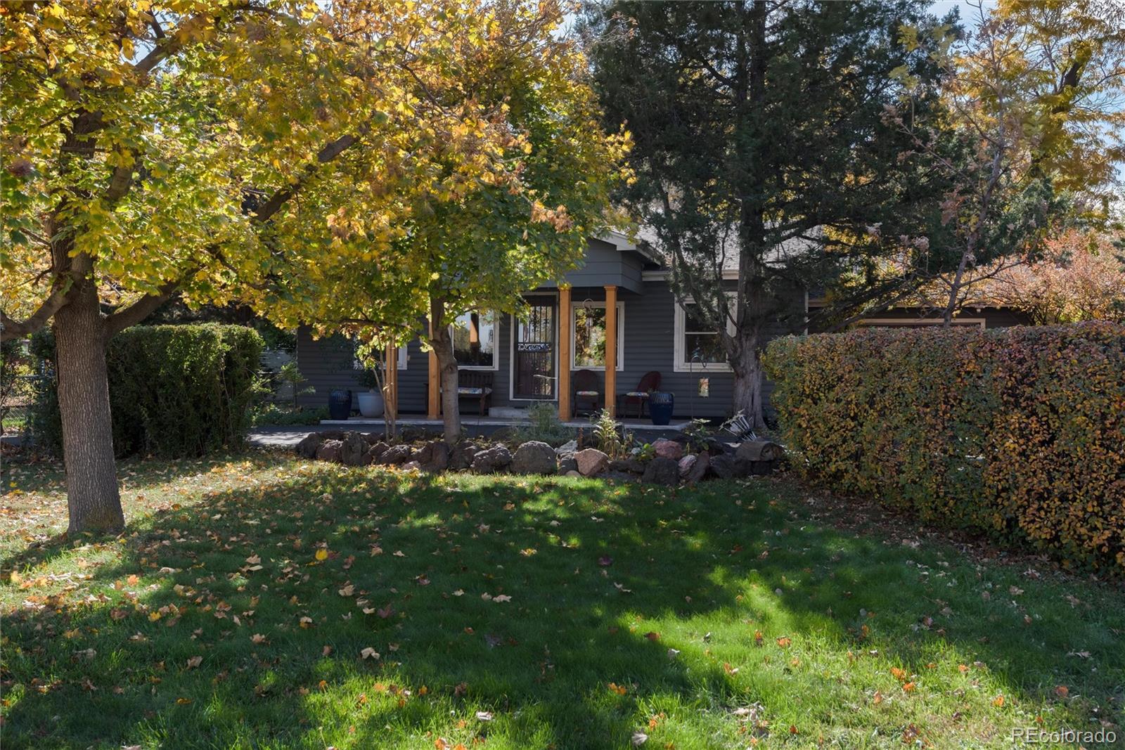 7800 W 20 Ave, Lakewood, CO 80214 photo