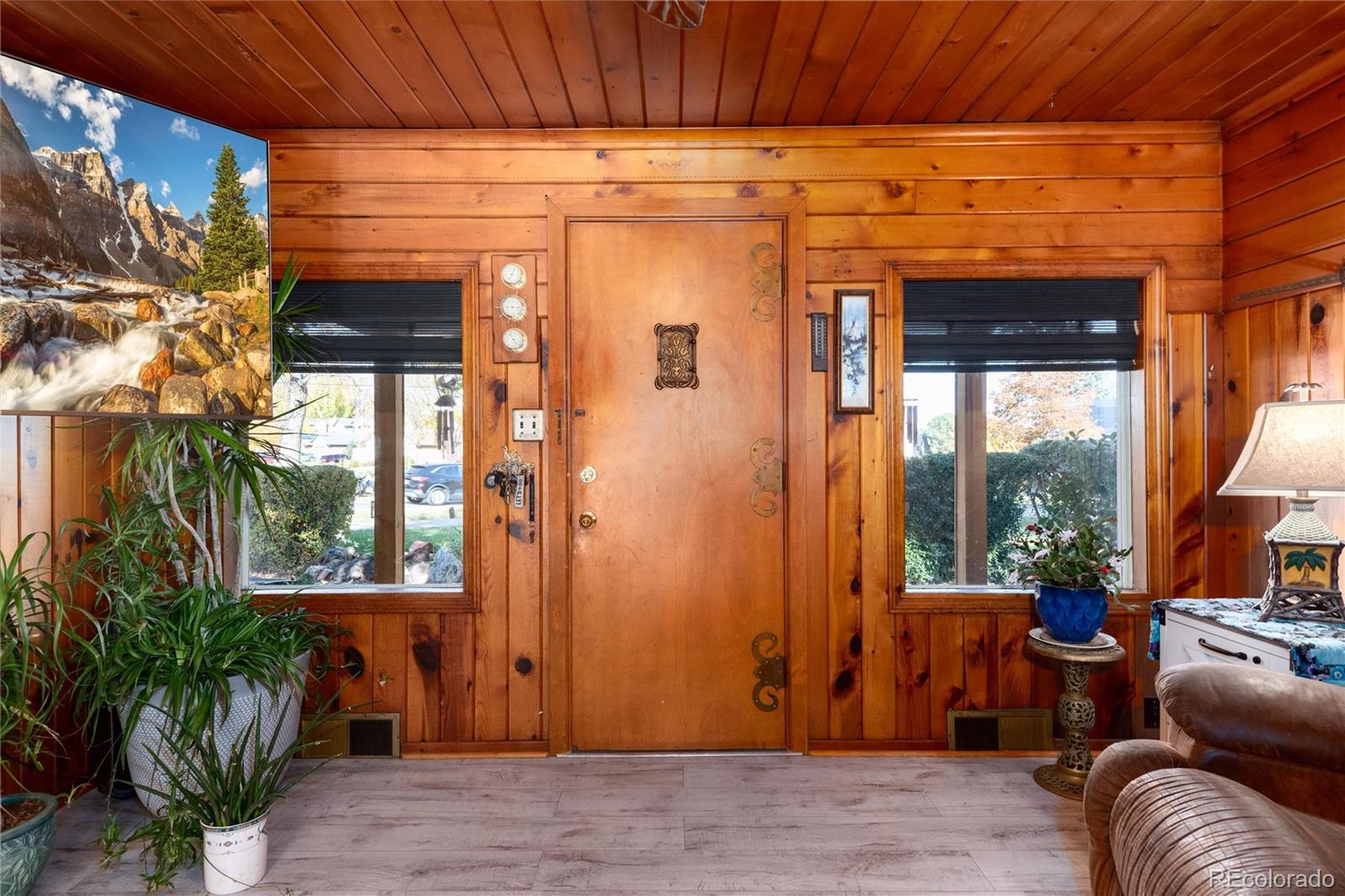 7800 W 20 Ave, Lakewood, CO 80214 photo