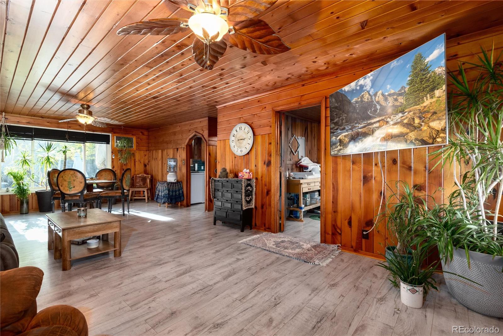 7800 W 20 Ave, Lakewood, CO 80214 photo