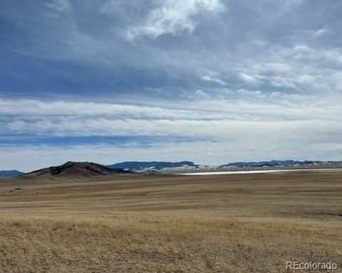 Unimproved Land in Lake George CO 178 Lakeview Lane.jpg