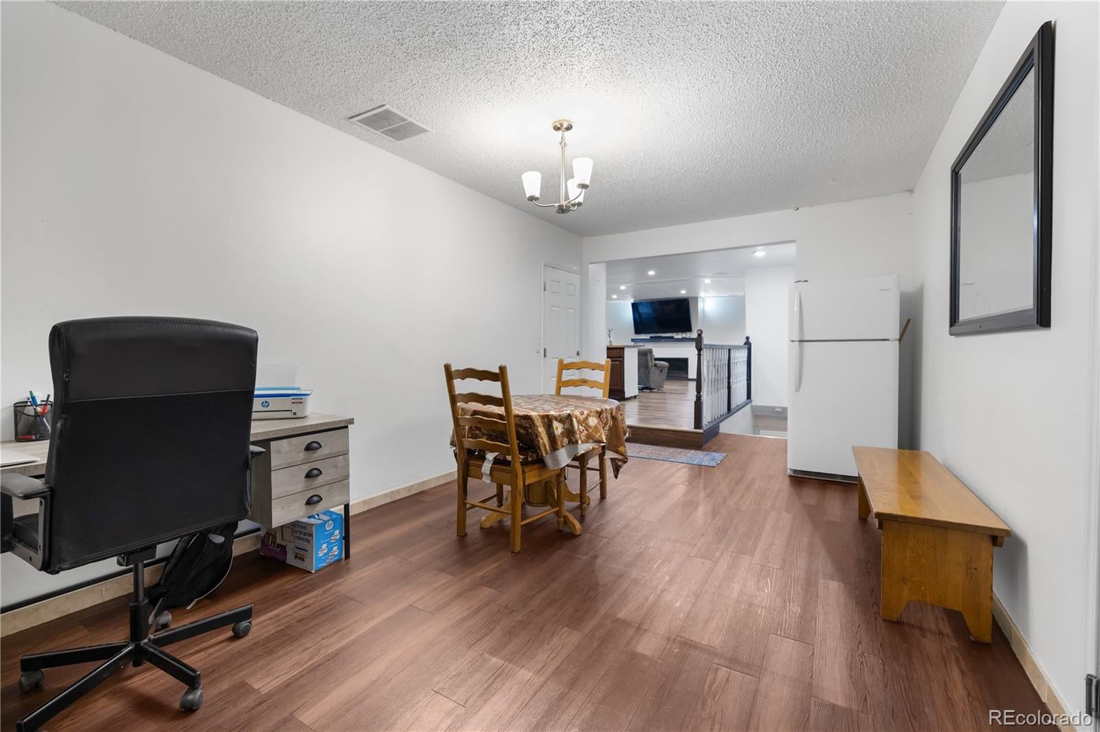 1093 S Holland St, Lakewood, CO 80226 photo