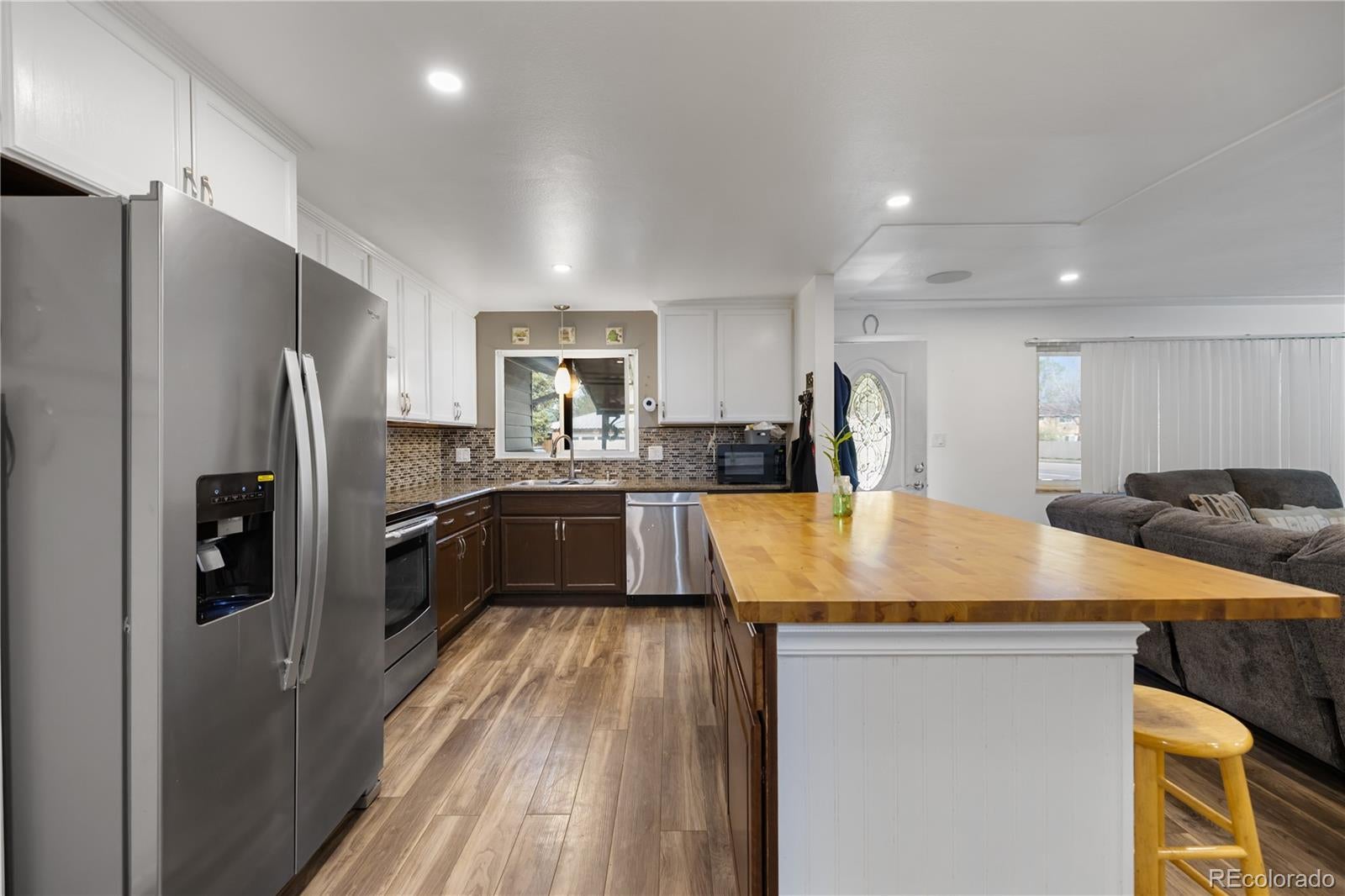 1093 S Holland St, Lakewood, CO 80226 photo