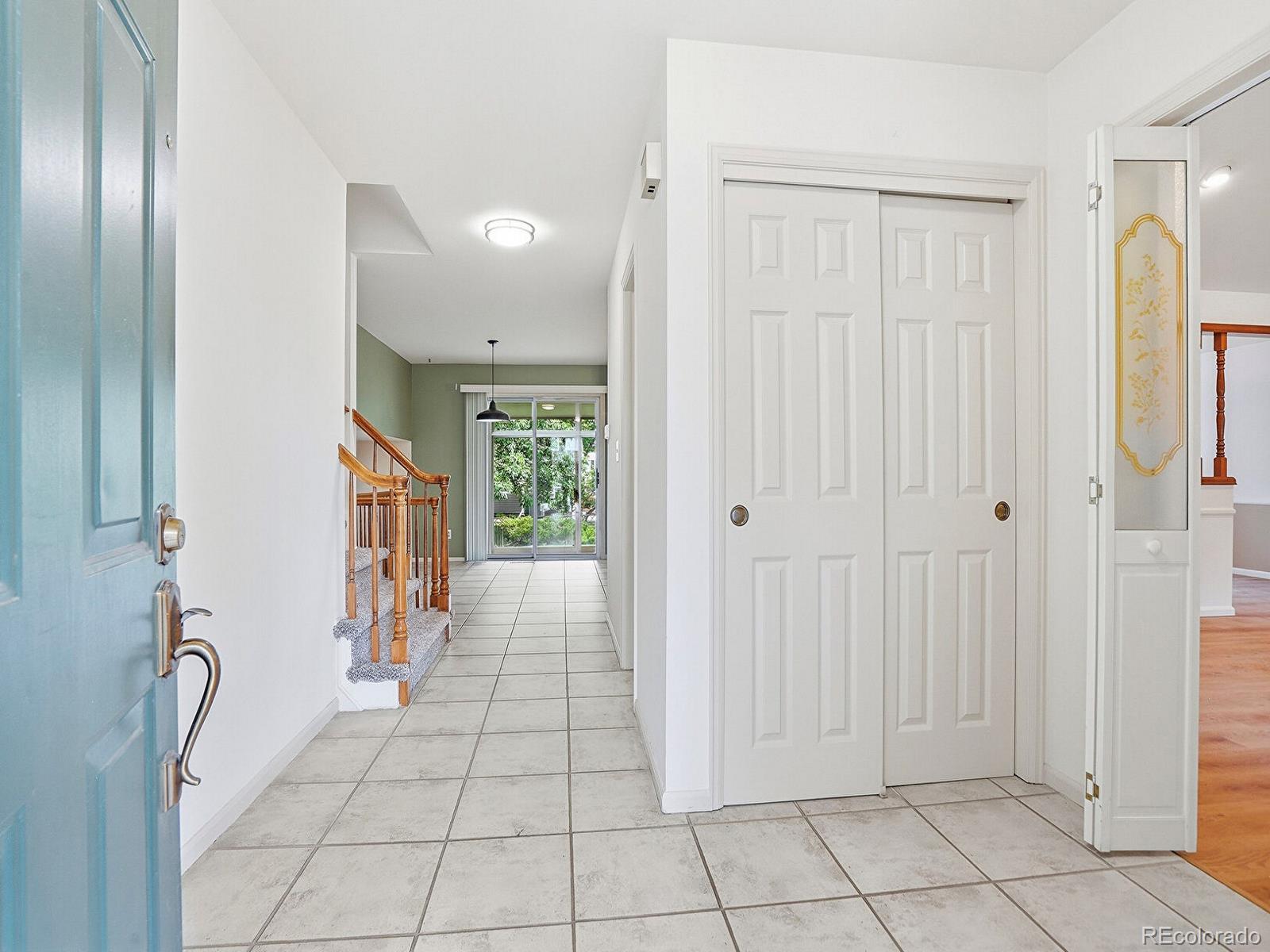 5123 S Iris Way, Littleton, CO 80123 photo