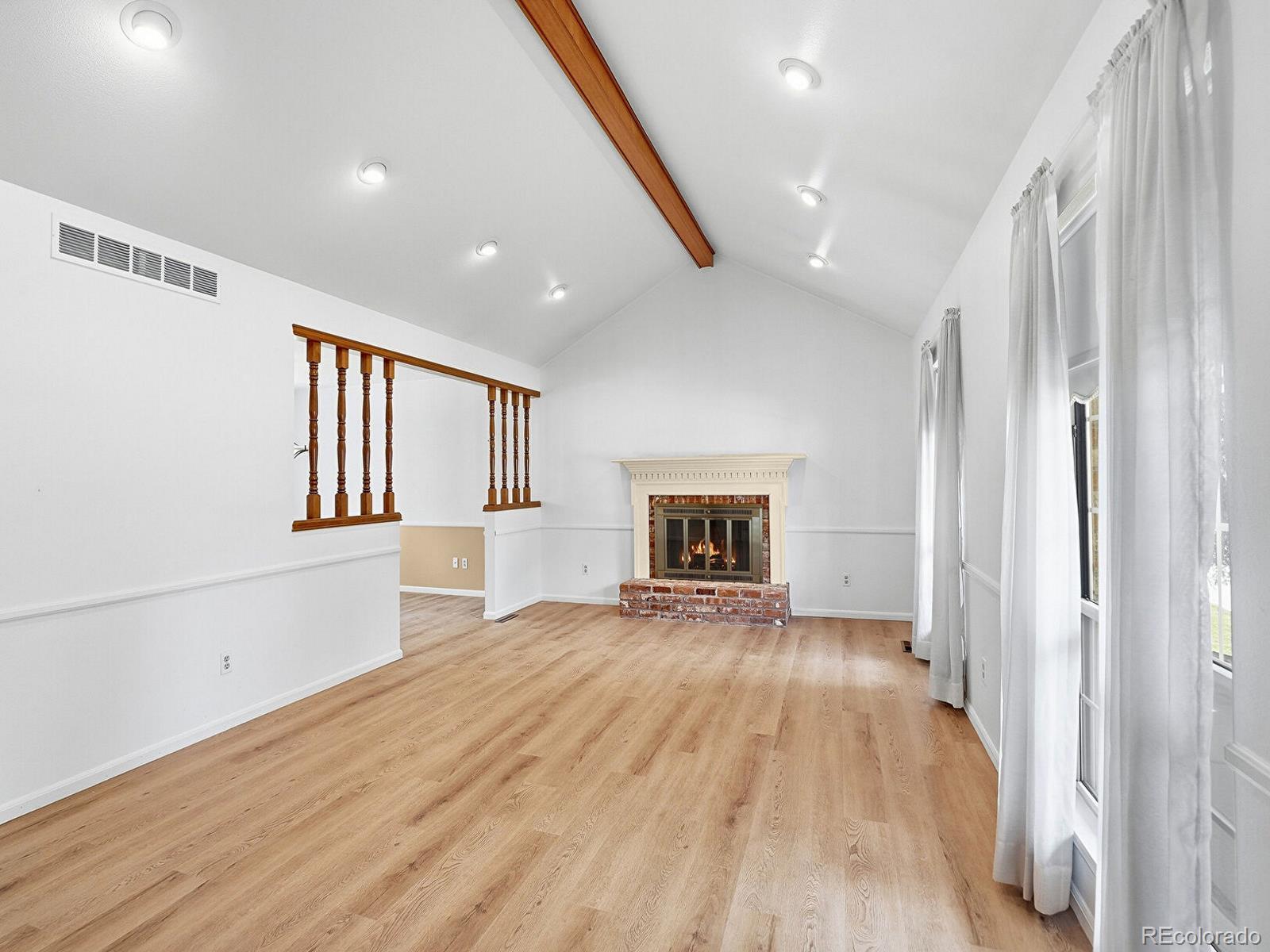 5123 S Iris Way, Littleton, CO 80123 photo