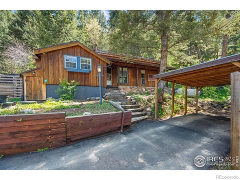 Single Family Residence in Boulder CO 41 Silver Spruce.jpg