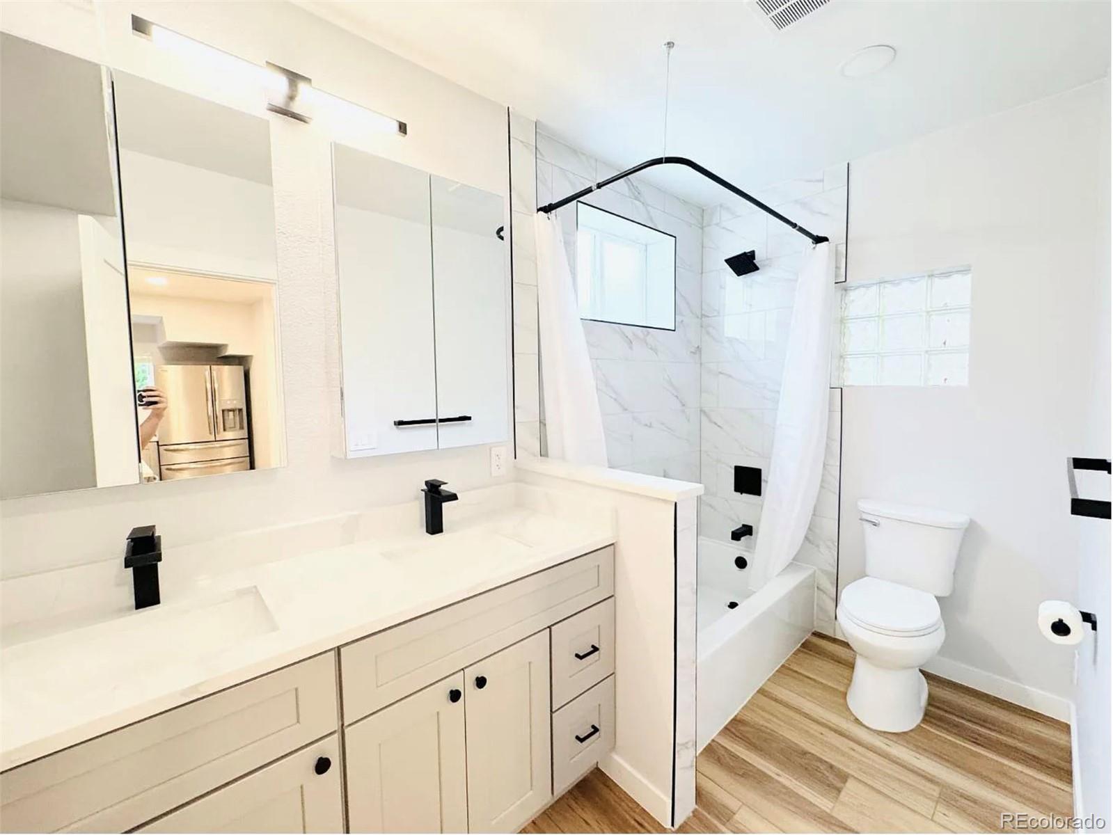 1107 N Downing St, Denver, CO 80218 photo