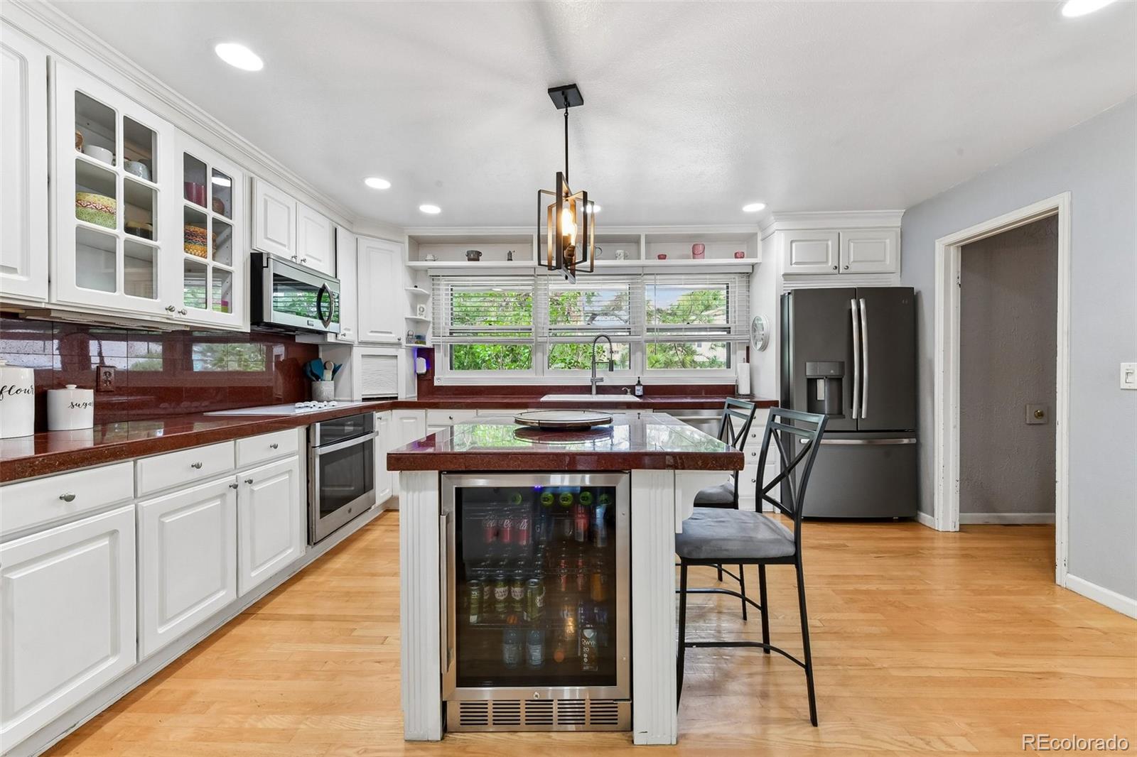 3612 S Spruce St, Denver, CO 80237 photo