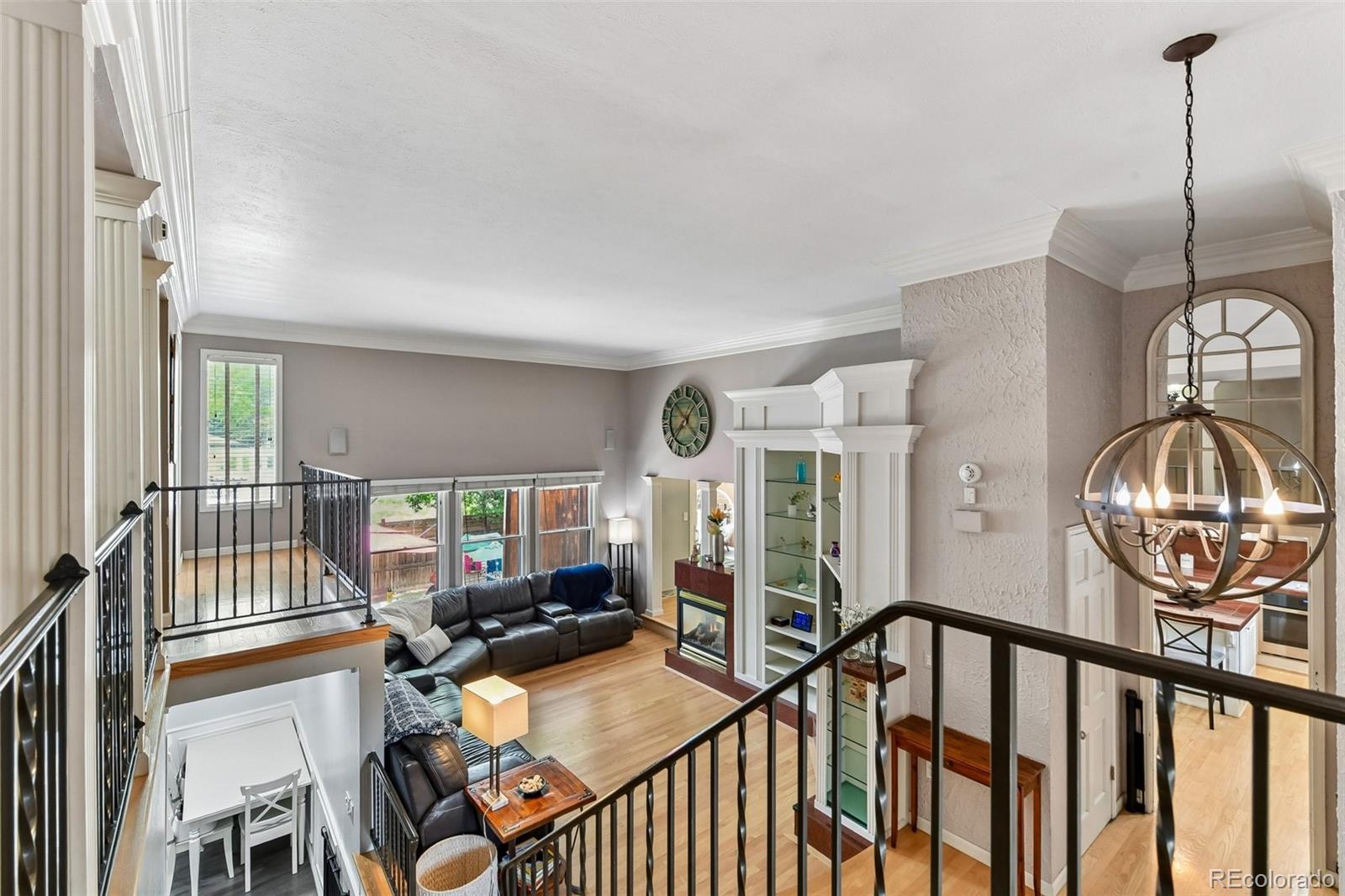 3612 Spruce St, Denver, CO 80237