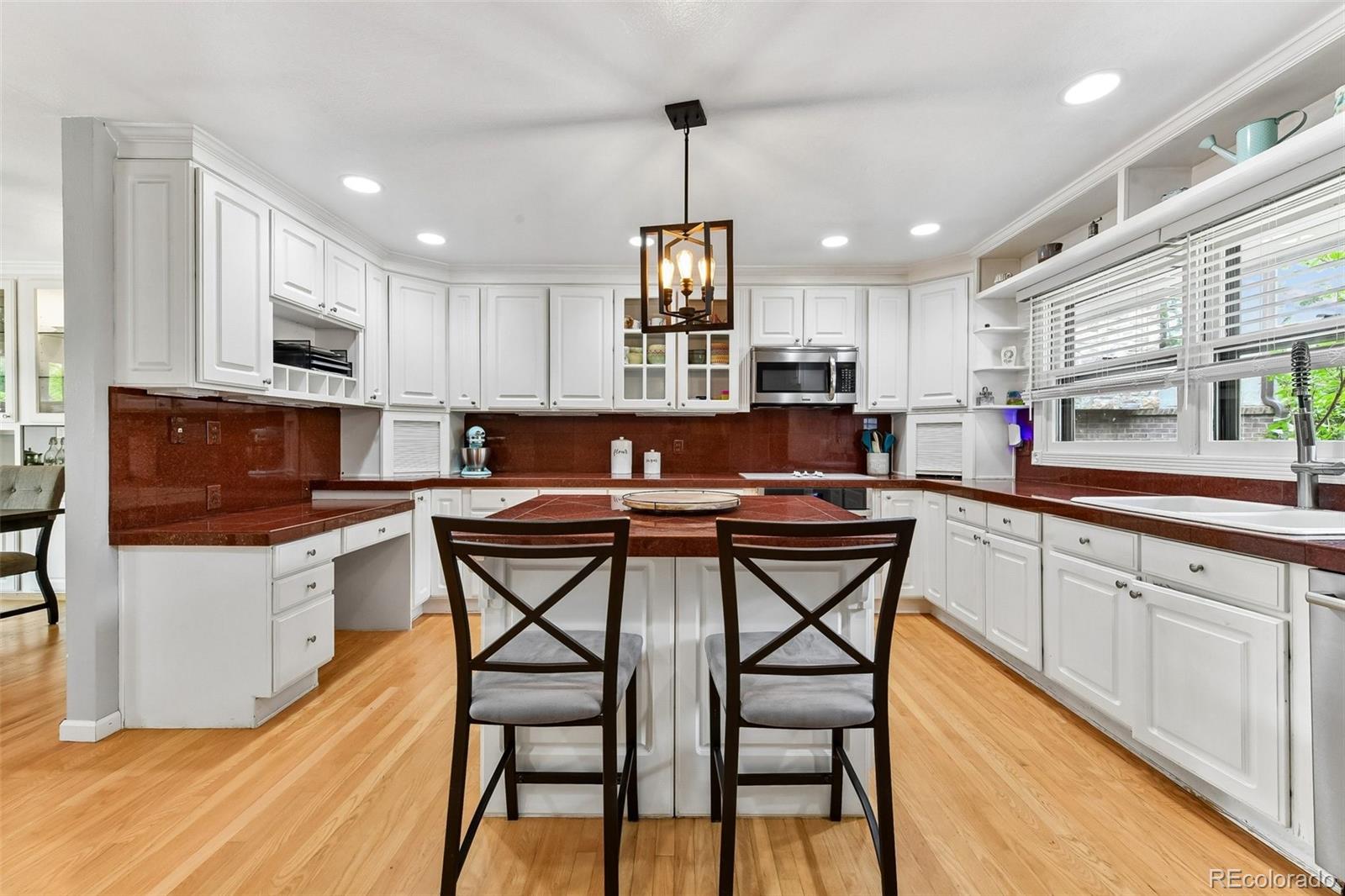 3612 S Spruce St, Denver, CO 80237 photo