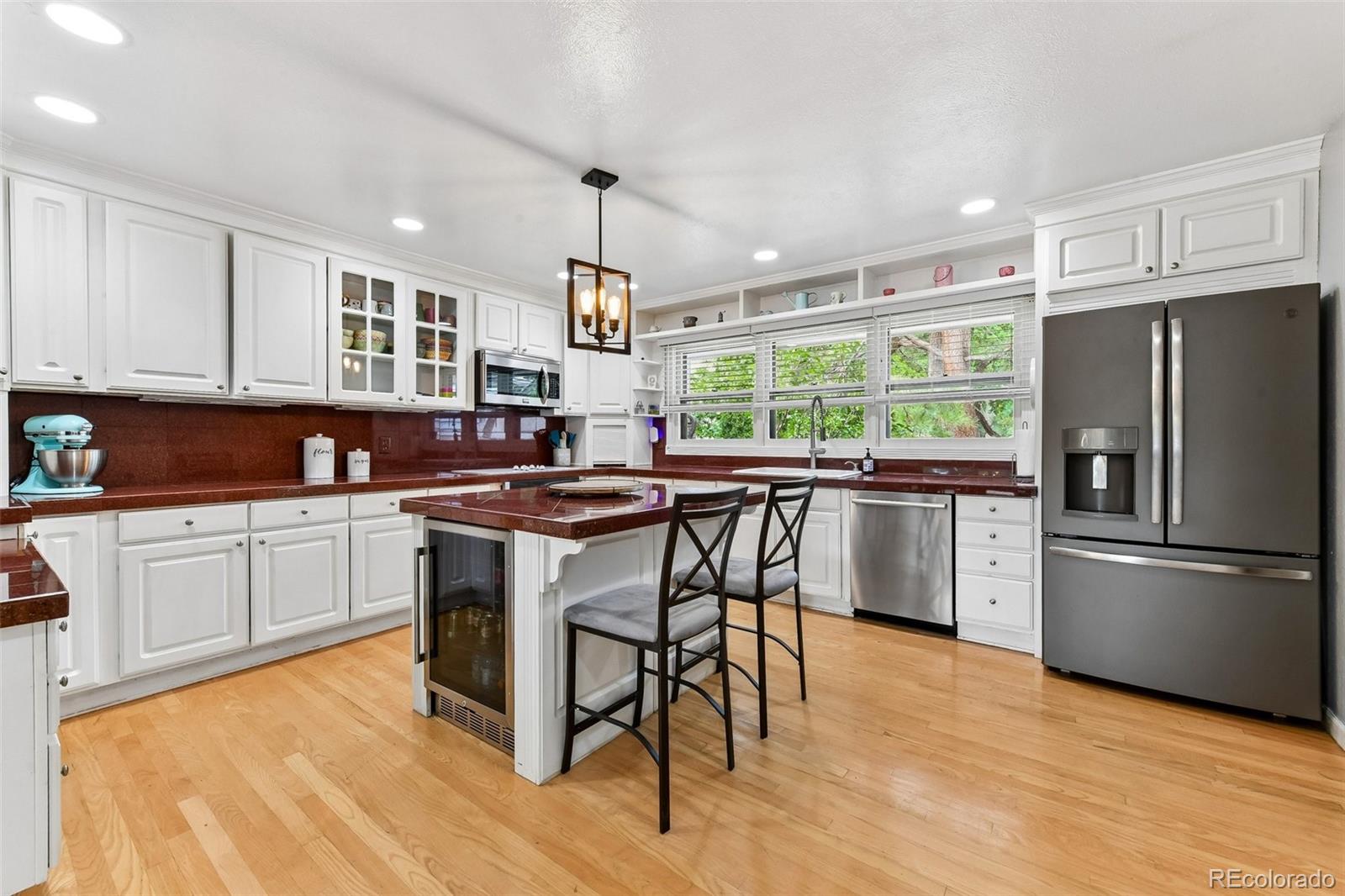 3612 S Spruce St, Denver, CO 80237 photo