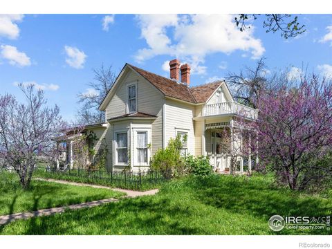 Single Family Residence in Lafayette CO 1341 N 95th Street.jpg