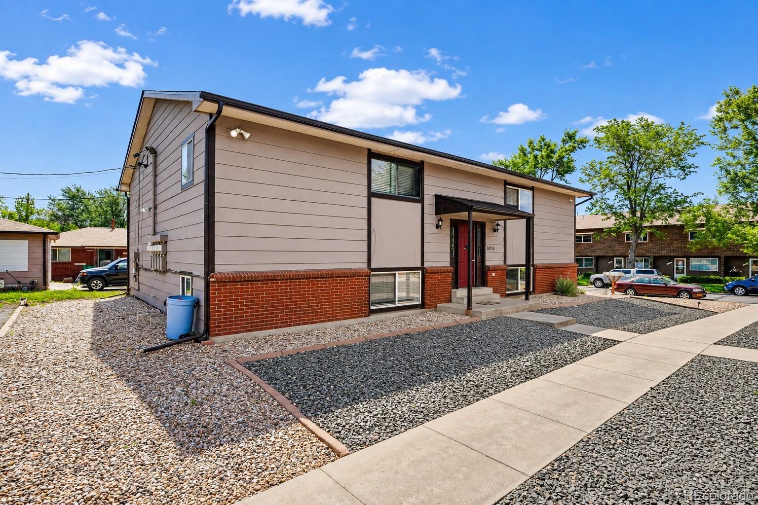 10775 W 13 Ave, Denver, CO 80215 photo