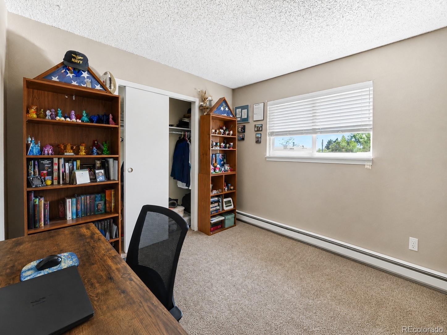 10775 W 13 Ave, Denver, CO 80215 photo